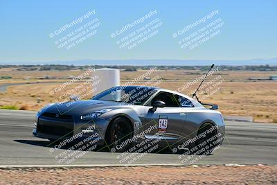 media/Oct-18-2025-Extreme Speed (Sat) [[d6d7e1fef1]]/Group 3 Purple/Session 2 (Turn 3)/